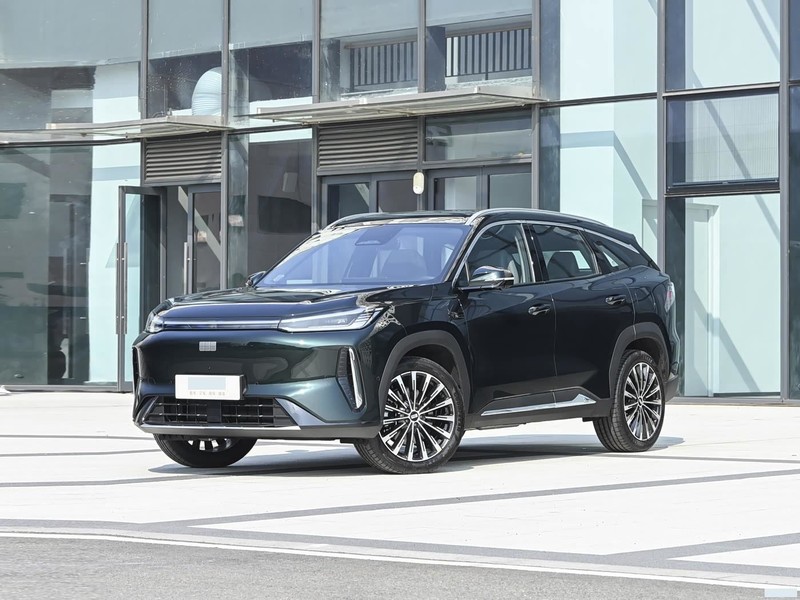 �������� ����M7 2026�� Զ���� 225km �ǽ���