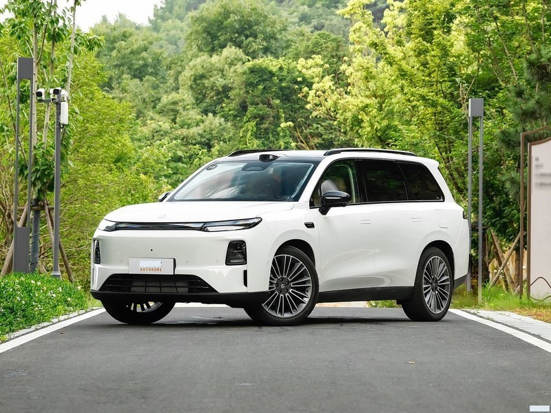 �������� ����C16 2027�� ���� 280�����״������ 6��