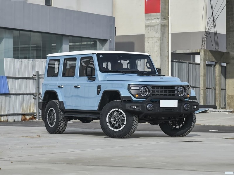 212 T01 2026�� 2.0T METTA