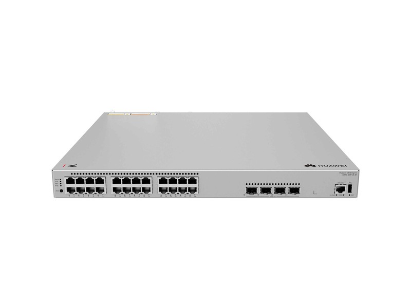 Huawei S310-24P4X-M