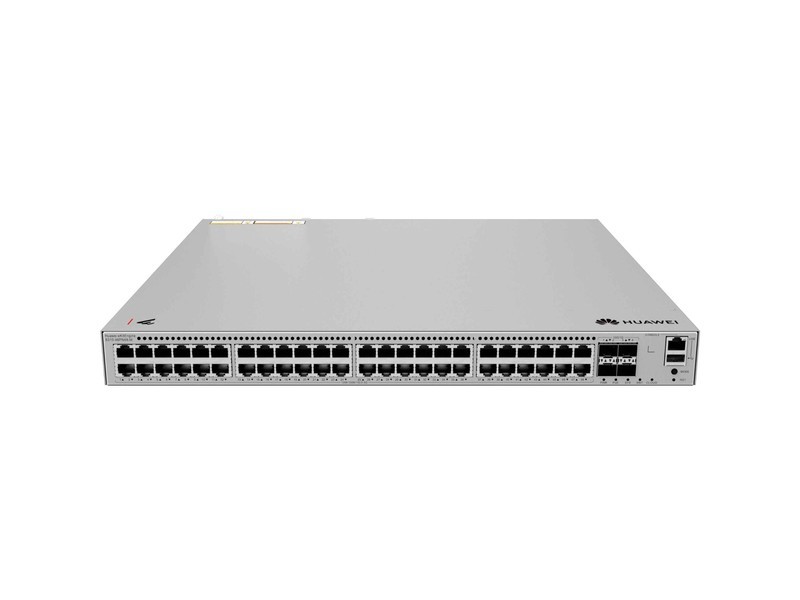 Huawei S310-48PN4X-M
