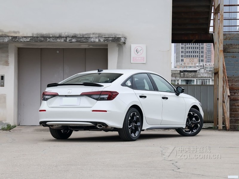 ���� ˼�� 2026�� 180TURBO CVT ��Ȥ��