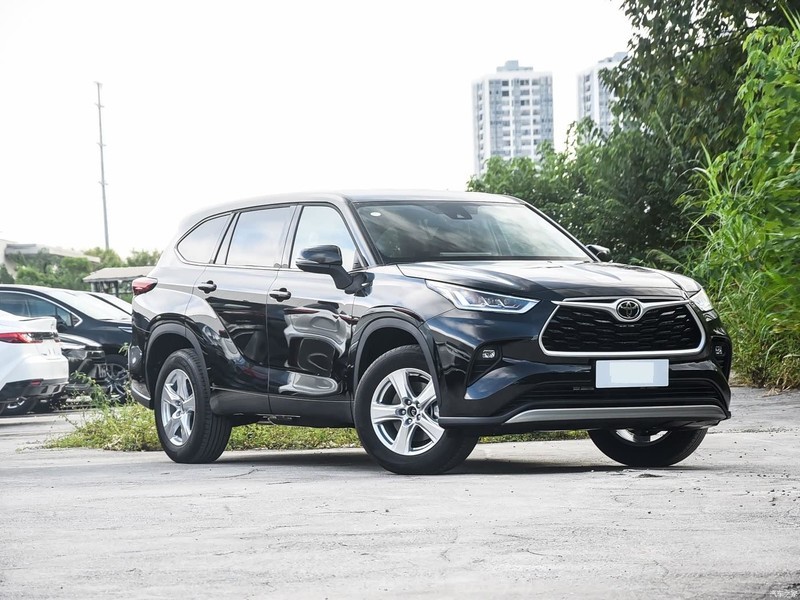 ���� ������ 2026�� 380T ���������� 7��