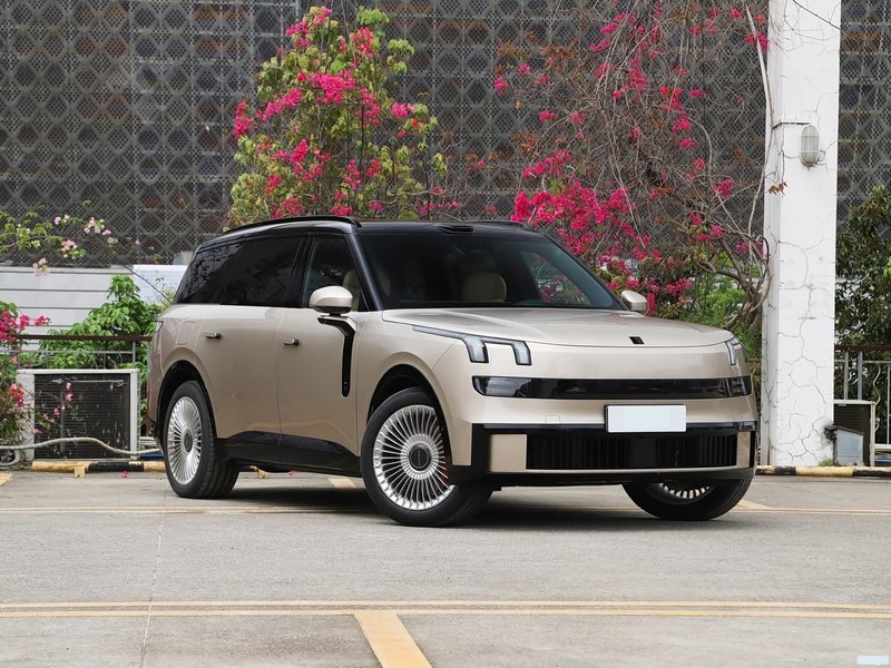 ���900 2026�� 2.0T Ultra 5��