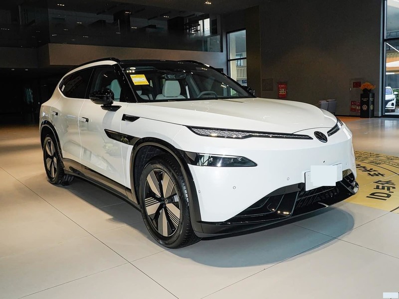 ���� ����08 2026�� ���������� Pure