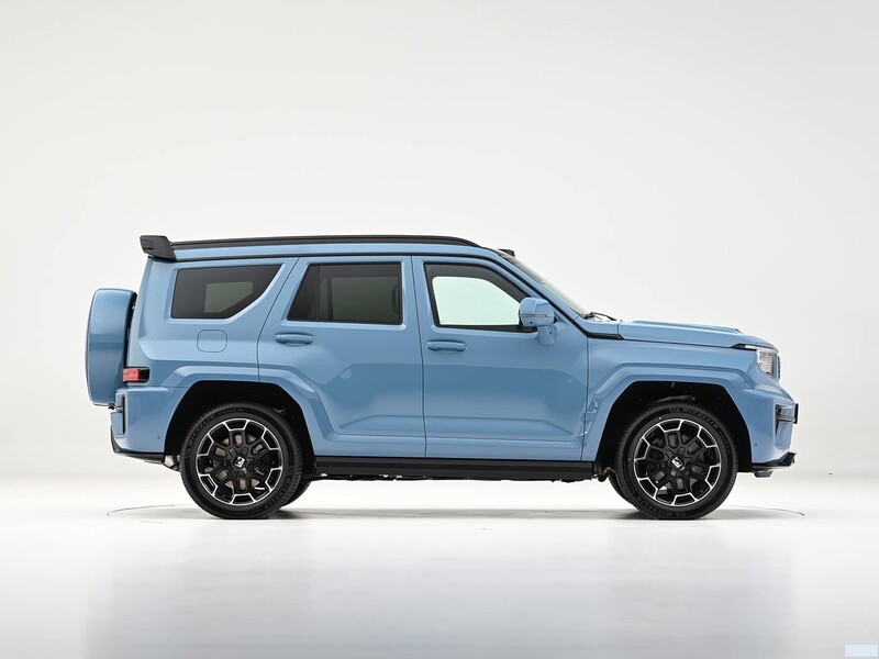 ̹��700����Դ 2026�� Hi4-Z ������