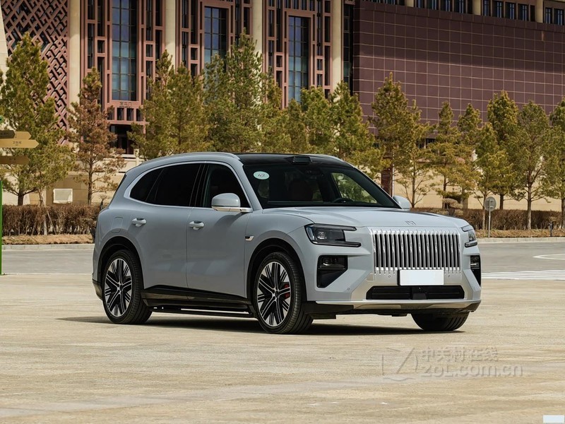 ���8X 2026�� Ultra+�� 70kWh