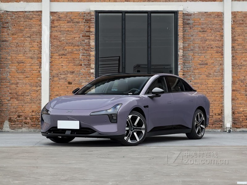 С��MONA M03 2026�� 610 �������� Max