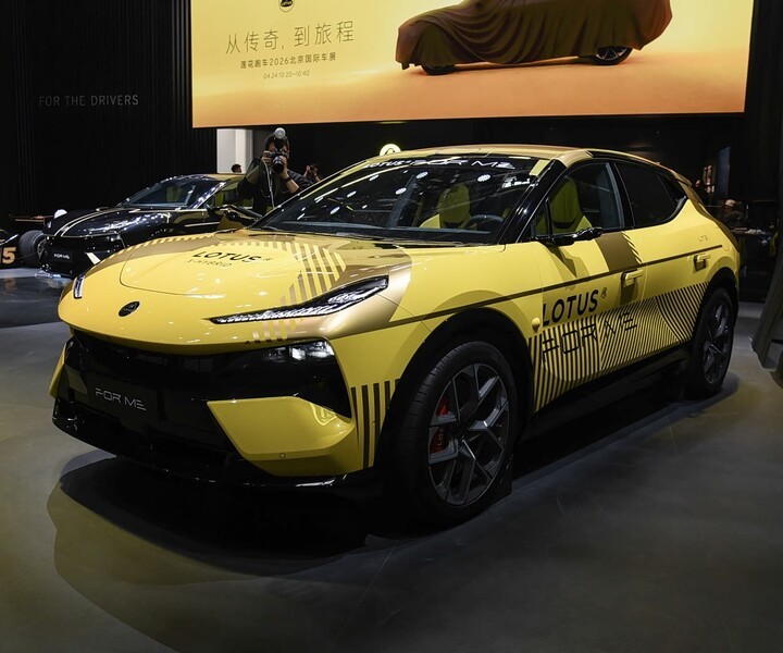 �����ܳ� FOR ME 2026�� �ڽ�������