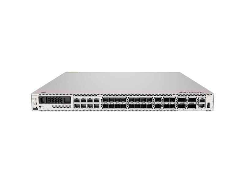 Huawei USG6000F-S530