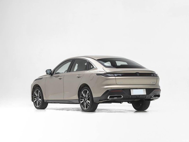 ���� �ݶ� 2026�� 1.5T �����