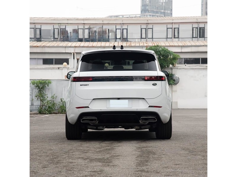 ·�� ��ʤ�˶� 2026�� 360PS S