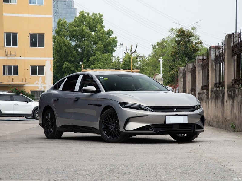 ���ǵ� �� 2026�� EV �Ǽݰ� 705KM���������