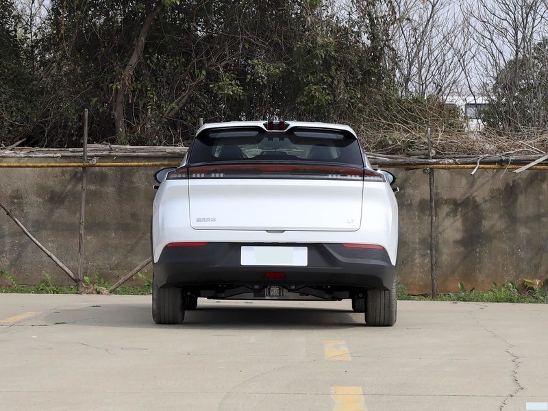 �������L7 2026�� 530Խ����