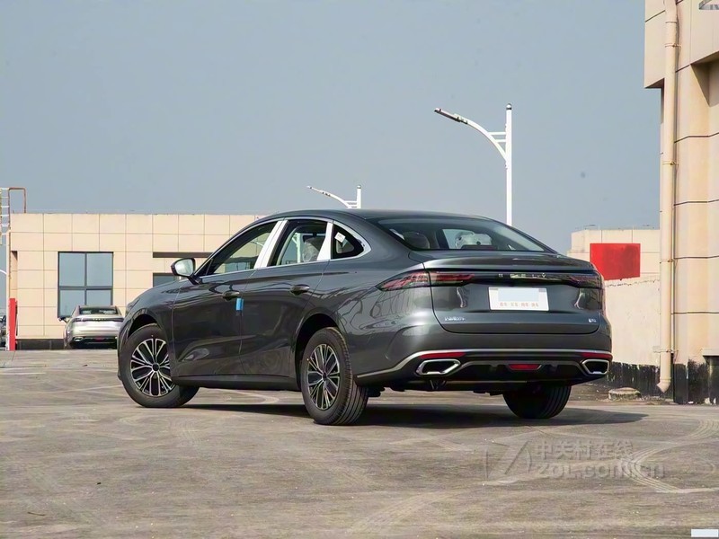 �������� �ۺ� 2026�� ��5�� 1.5L CVT������