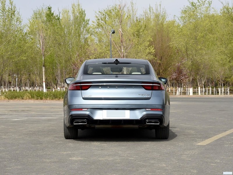 �������� ���� 2026�� i-HEV����춯 �����