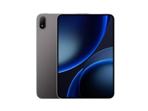 OPPO Pad Mini（12GB/256GB/柔光版）】报价_参数_图片_论坛_OPPO Pad