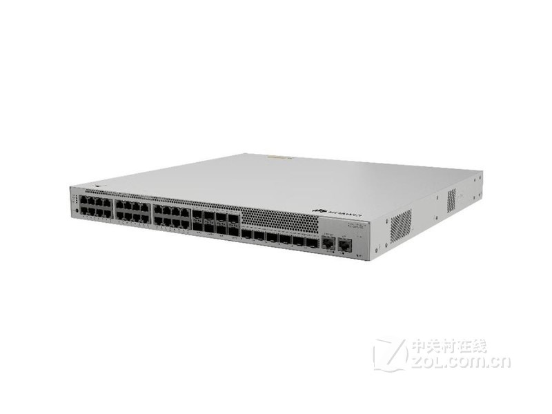 Huawei eKitEngine S530-24T8J4XE