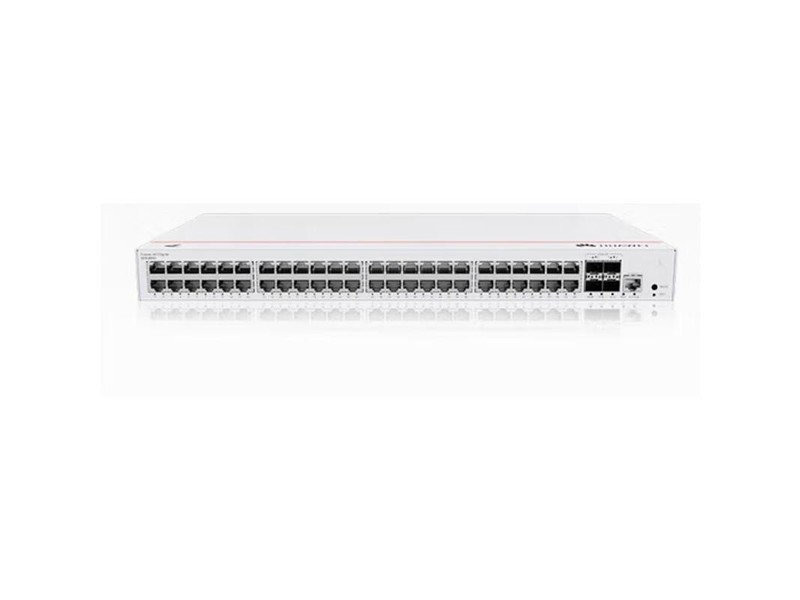 Huawei S310-24PN4X-M
