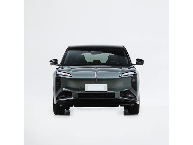 �����칤08 2026�� 670 Max