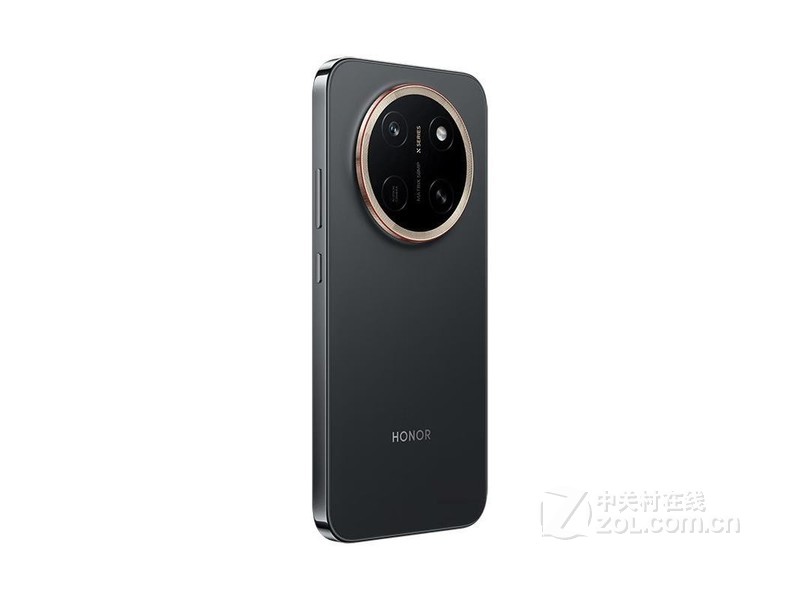 ��ҫX80 Pro Max(8GB/128GB)