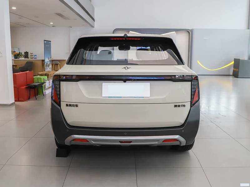 �������� ����06 2026�� ��Ȥ�� 471 Air