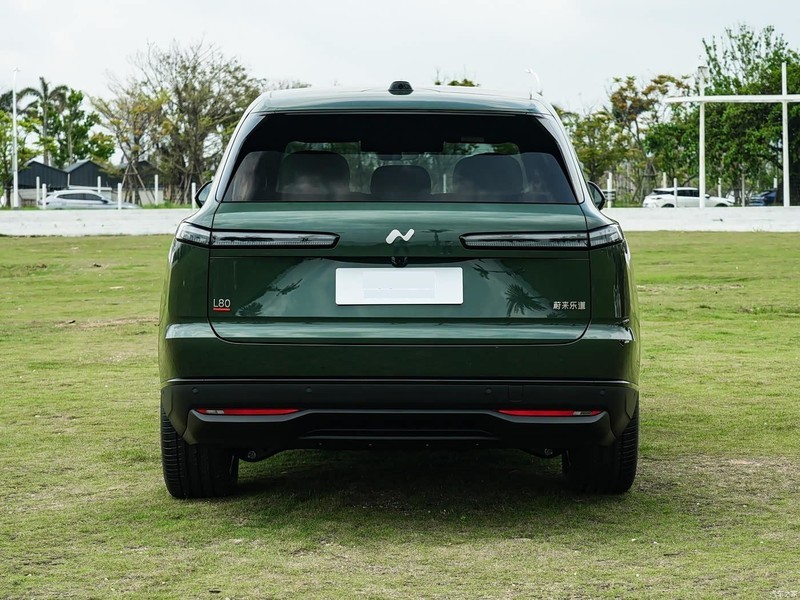 �ֵ�L80 2026�� ����� ��׼��