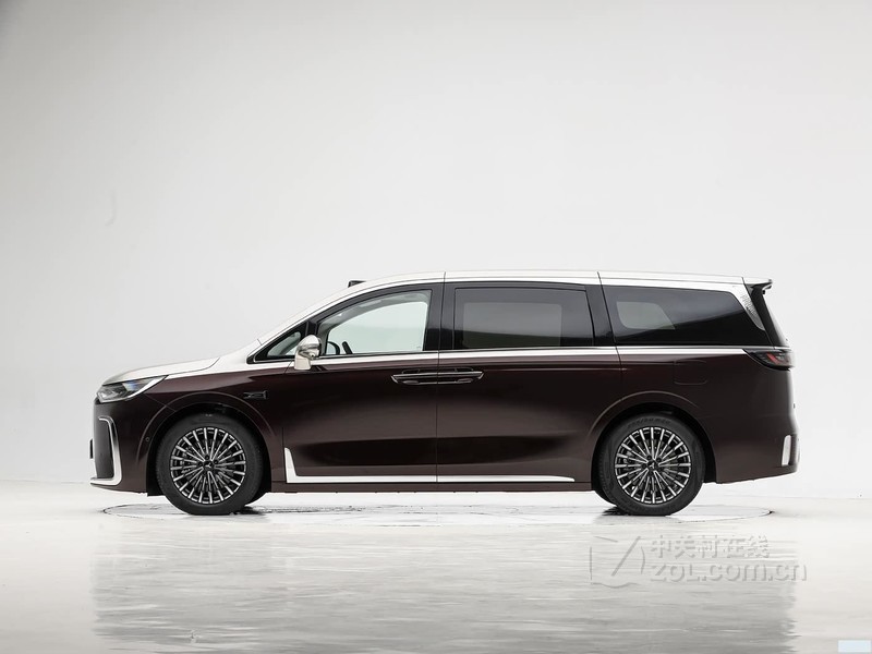 �ͼ���� �ͼ����� 2026�� PHEV Ǭ��Ultra