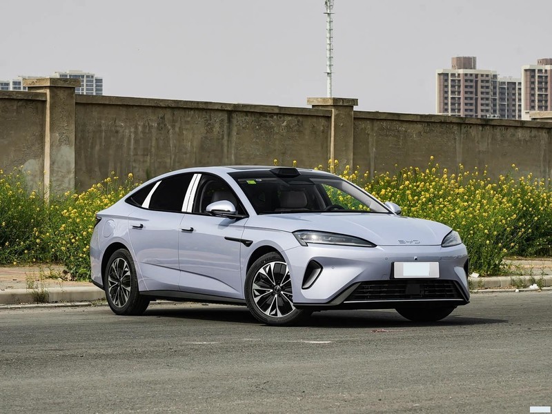 ���ǵ� ����07 EV 2026�� 705�콢��