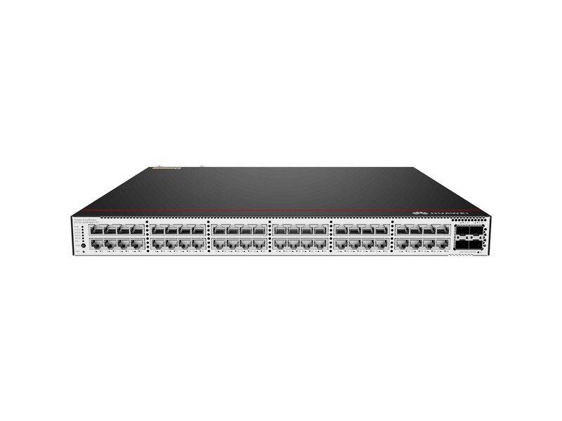 Huawei S5755-S48P4X4Y-HT