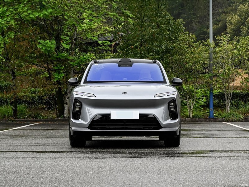 ε��EC6 2026�� 100kWh