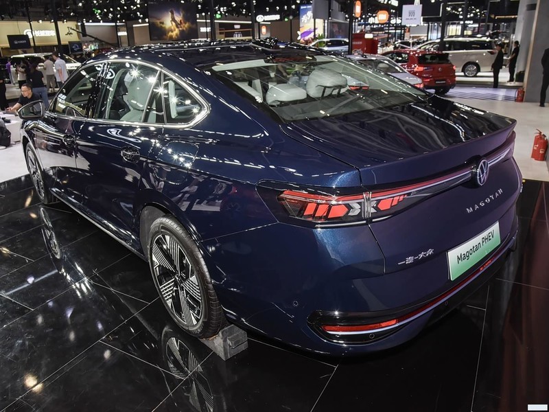 ���� ���� PHEV 2026�� PRIME