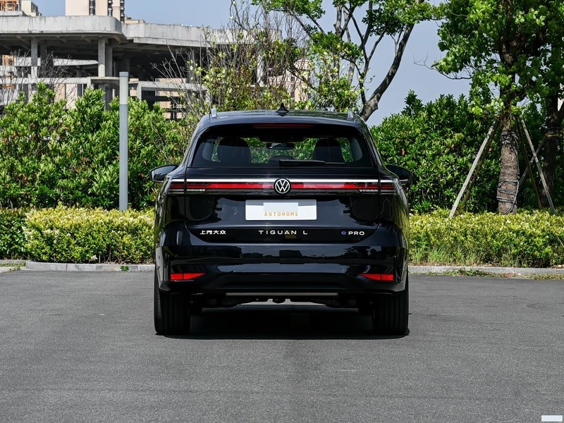 ���� ;��L���춯 2026�� ������