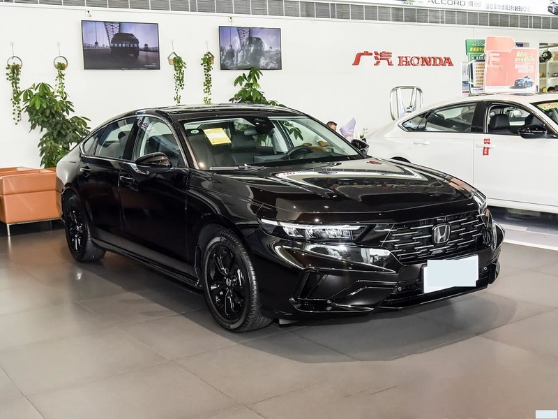 ���� �Ÿ� 2026�� �˶�ϵ�� 260TURBO ���ʰ�