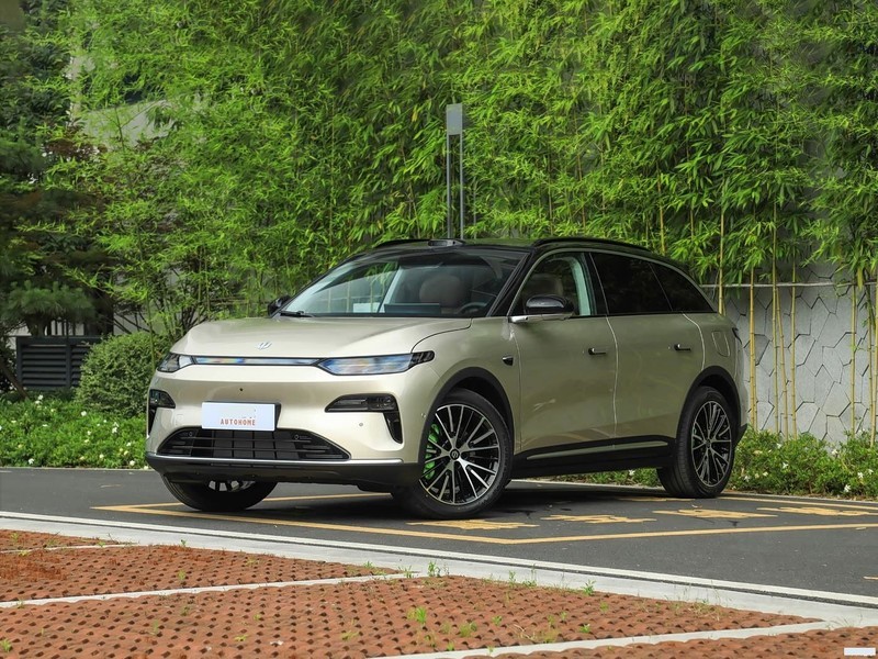 �������� ����C11 2027�� ���� 640�����״������