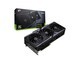 �߲ʺ�iGame GeForce RTX 5070 Vulcan 12GB