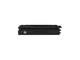 ��ͼ CTL-1150HC