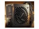 ����CORE BC850