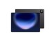 ��ΪMatePad Pro Max(20GB/1TB/����)