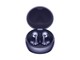 ��ΪFreeClip 2 ��ذ�