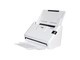 �д�ZC-T8262