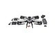 DJI FlyCart 200