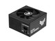 ��˶TUG GAMING 850W �׽�