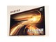 VIDDA 43VR1S-PRO
