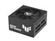 ��˶TUG GAMING 1000W �׽�