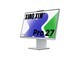 联想小新Pro 27 2025(Core 9 270H/32GB/1TB SSD)