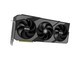 映众GeForce RTX 5070 X3 12GB 超级冰龙
