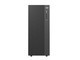 о��XinStation X1 ̨ʽ����վ����� i5-14500/16GB�ڴ�/512GB��̬+2TBӲ��/���ԣ�