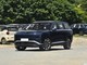 五菱汽车 星光L 2026款 260km 六座舒享型