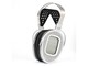 HiFiman HE1000 UNVEILED
